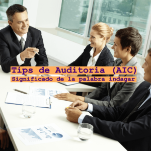 frases de auditores, frases de contadores, auditoria financiera, auditoria fiscal